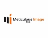 /public/logoimage/1571082781Meticulous Image Inc, Logo 14.jpg